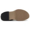 Run Star Hike „Snakeskin”