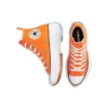 Run Star Hike „Sunblocked – Total Orange”