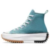Run Star Hike „Teal”