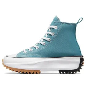 Run Star Hike „Teal”