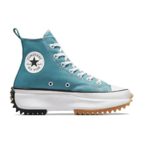 Run Star Hike „Teal”