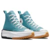 Run Star Hike „Teal”