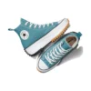 Run Star Hike „Teal”