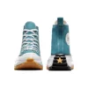 Run Star Hike „Teal”