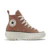 Run Star Hike „Tonal Marble – Rose Taupe”