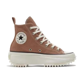 Run Star Hike „Tonal Marble – Rose Taupe”