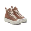 Run Star Hike „Tonal Marble – Rose Taupe”
