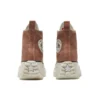 Run Star Hike „Tonal Marble – Rose Taupe”