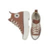 Run Star Hike „Tonal Marble – Rose Taupe”