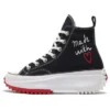 Run Star Hike „Valentine’s Day”