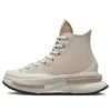 Run Star Legacy „Beige”