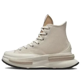 Run Star Legacy „Beige”