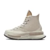 Run Star Legacy „Beige”