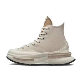 Run Star Legacy „Beige”