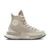 Run Star Legacy „Beige”