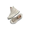Run Star Legacy „Beige”