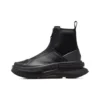 Run Star Legacy Chelsea Boot CX „Black”