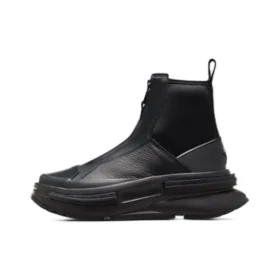 Run Star Legacy Chelsea Boot CX „Black”