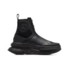 Run Star Legacy Chelsea Boot CX „Black”