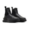 Run Star Legacy Chelsea Boot CX „Black”