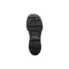 Run Star Legacy Chelsea Boot CX „Black”