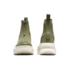 Run Star Legacy Chelsea Boot CX „Olive Green”