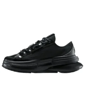 Run Star Legacy CX „Black”
