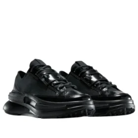 Run Star Legacy CX „Black”