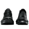 Run Star Legacy CX „Black”