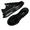 Run Star Legacy CX „Black”