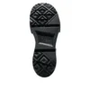 Run Star Legacy CX „Black”