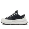 Run Star Legacy CX „Black White”