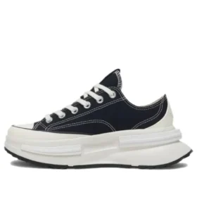 Run Star Legacy CX „Black White”