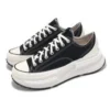 Run Star Legacy CX „Black White”