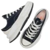 Run Star Legacy CX „Black White”