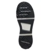 Run Star Legacy CX „Black White”