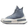 Run Star Legacy CX „Blue Grey White”