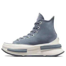 Run Star Legacy CX „Blue Grey White”