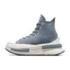 Run Star Legacy CX „Blue Grey White”