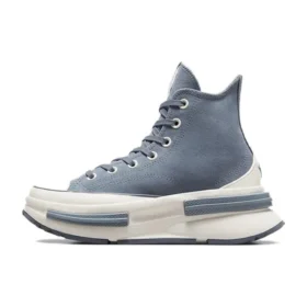 Run Star Legacy CX „Blue Grey White”