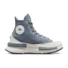 Run Star Legacy CX „Blue Grey White”