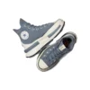Run Star Legacy CX „Blue Grey White”