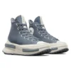 Run Star Legacy CX „Blue Grey White”