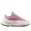 Run Star Legacy CX „Cliffside Rose”