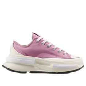 Run Star Legacy CX „Cliffside Rose”