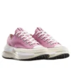 Run Star Legacy CX „Cliffside Rose”