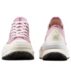 Run Star Legacy CX „Cliffside Rose”