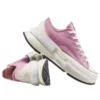 Run Star Legacy CX „Cliffside Rose”