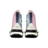 Run Star Legacy CX Denim High „Sunrise Pink”