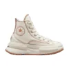 Run Star Legacy CX „Egret Brown”